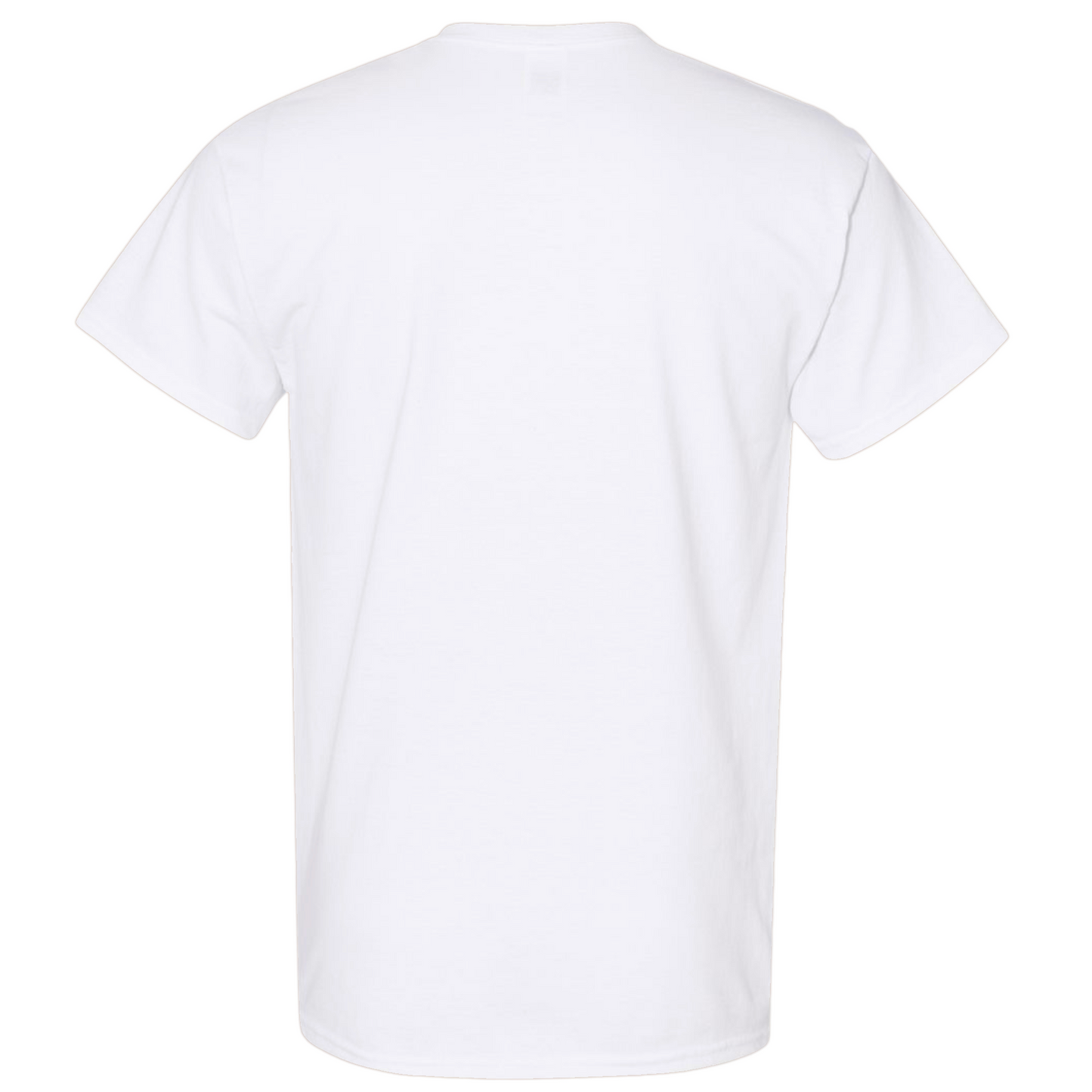 Tame Your Tongue Tee