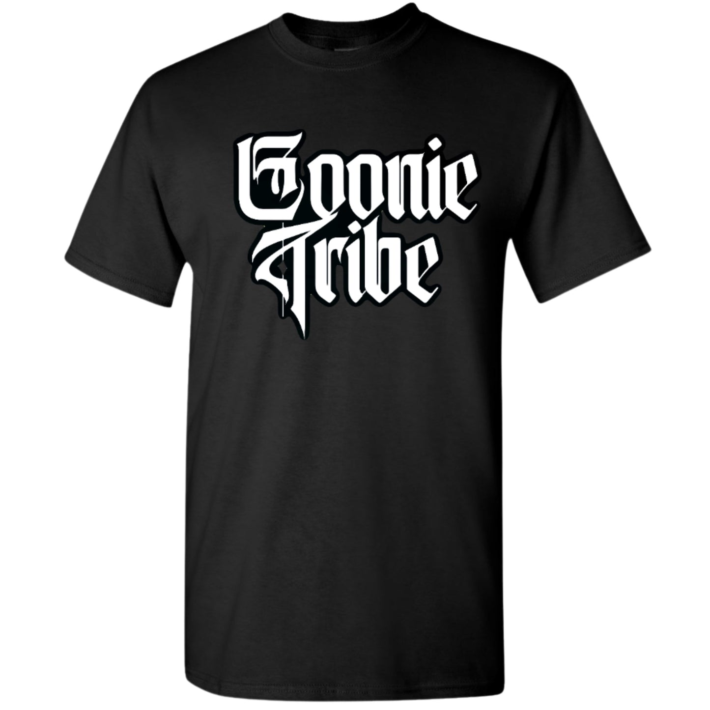 G Tribe Tee