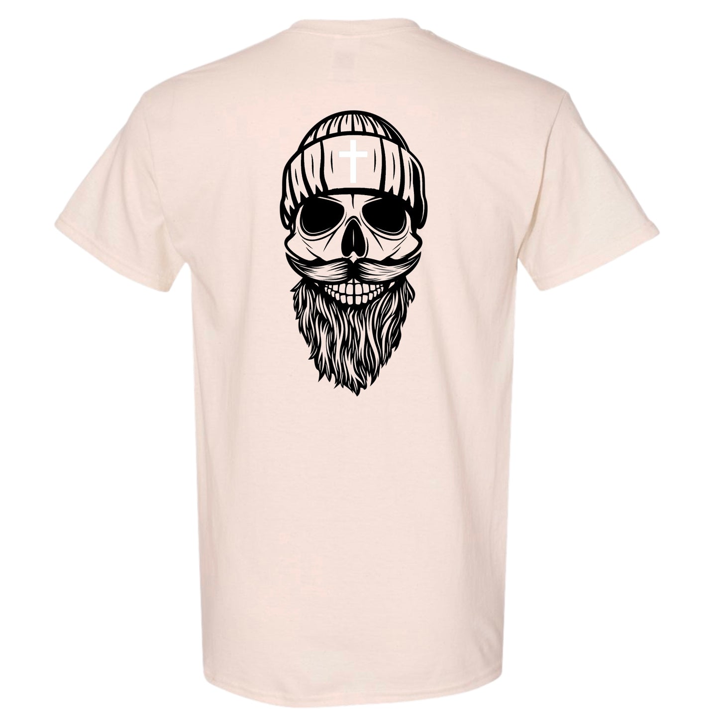 For The Tribe Tee
