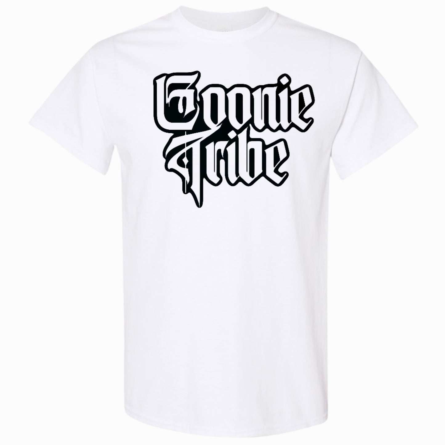 G Tribe Tee
