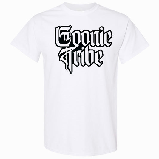 G Tribe Tee