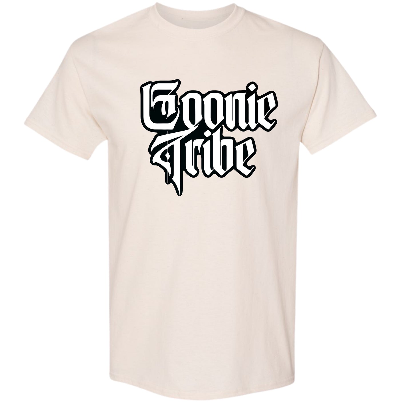 G Tribe Tee