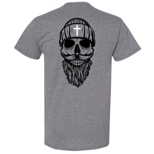 For The Tribe Tee