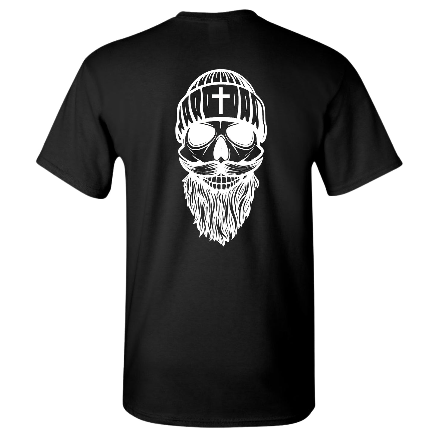 For The Tribe Tee