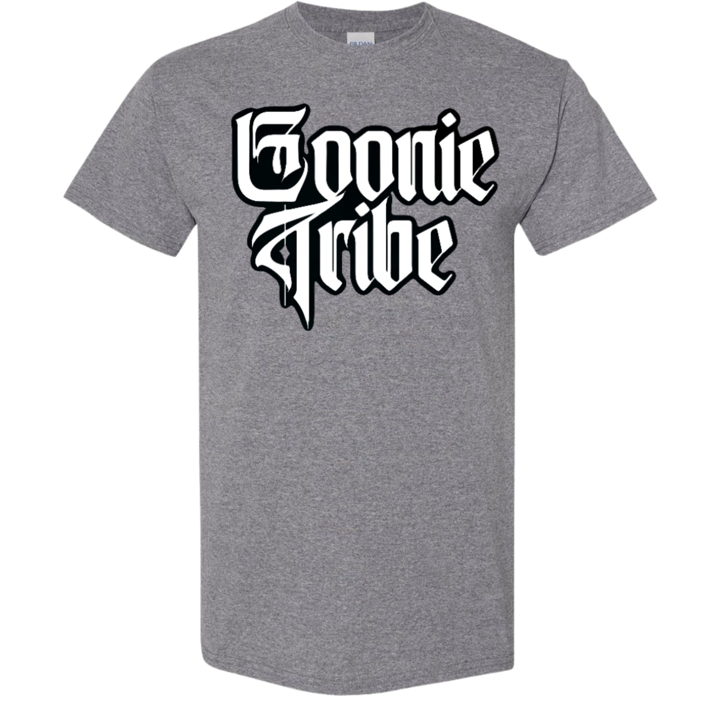 G Tribe Tee