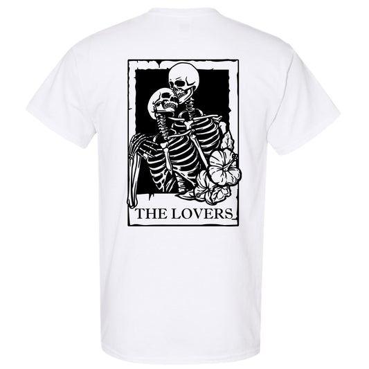 Til death…